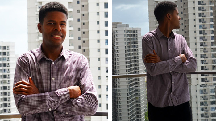 HBCU Grad Helps 1,000 Black-Owned Businesses Make $90K or More During the Pandemic