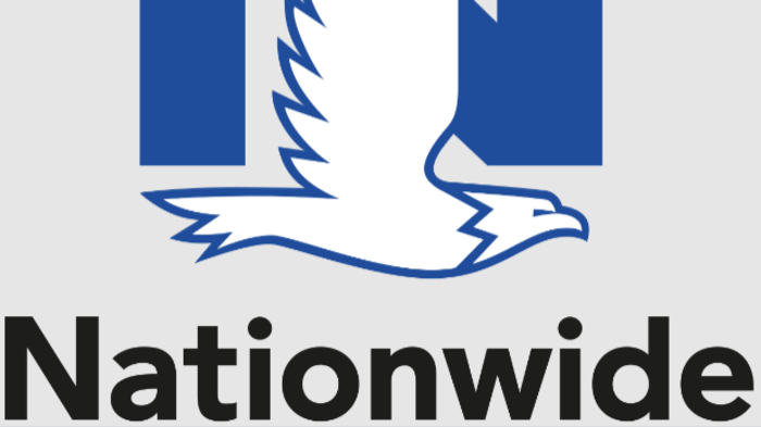 Nationwide Social Justice Task Force Members Find Purpose and Positivity In a Difficult Year.