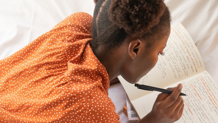 Tips and Solutions for Making College More Affordable