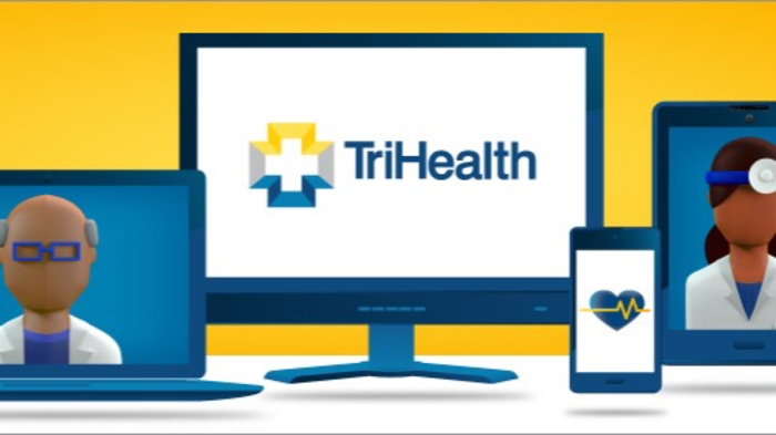 Move to Cincinnati and Make Up to $100,000! 