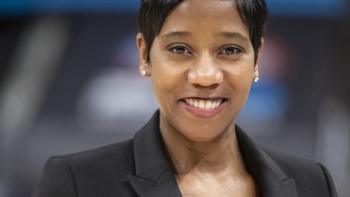 Tougaloo College Alumna Erica Mckinley Named Big Ten Chief Legal Officer And General Counsel