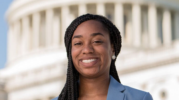 HBCU Fellowship Opportunity in Impact Investing - Food Security & Agriculture- Apply Today!