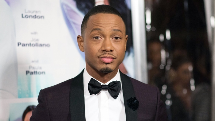 North Carolina A&T Alum Terrence J Partners With Black-Owned Bank To Teach Financial Literacy to HBCU Students