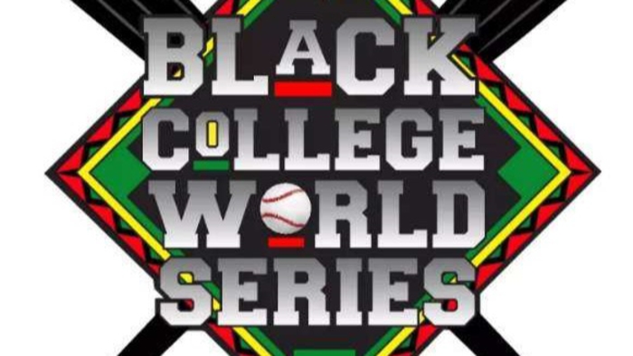 BCSG 360 and Black College Nines Team Up to Create Baseball�s First Black College World Series