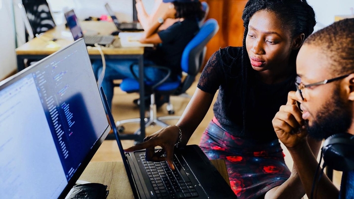 New Ricoh Scholars Program Will Help HBCU Grads Pursue Graduate STEM Degrees at Clemson University