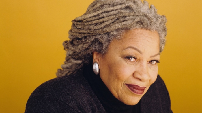 Prairie View A&M University To Launch Toni Morrison Writing Program
