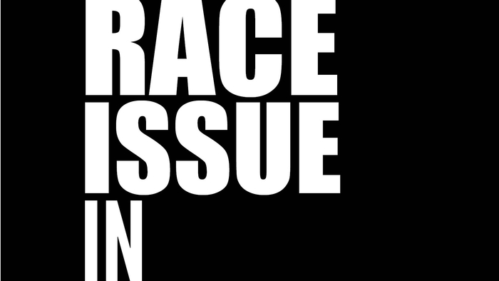 The Day America Died - Part 3: The New Jim Crow