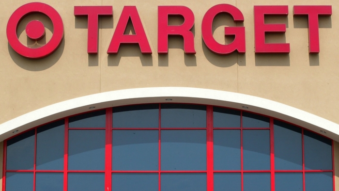Target Commits To Spend More Than $2 Billion With Black-Owned Businesses By 2025 to Support Racial Equality