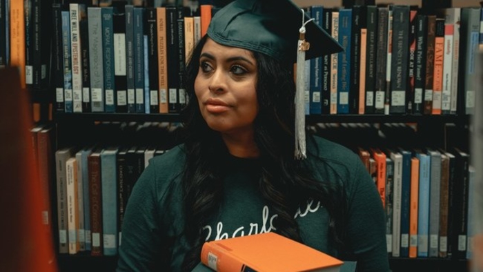 Four Black Entrepreneurs Announce Step Into Greatness Scholarship for HBCU Students