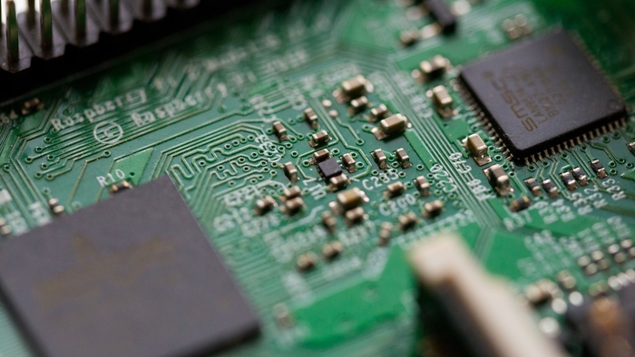 4 Tech Sectors With Growing Job Markets