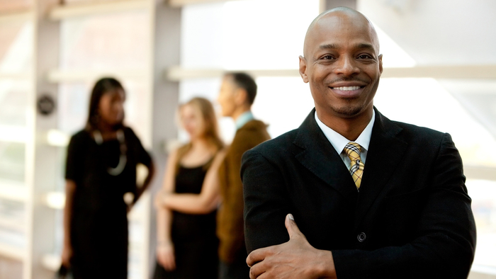 Excellent Career Opportunity for Business Management Grads with a Well Known Fortune 100 Company!