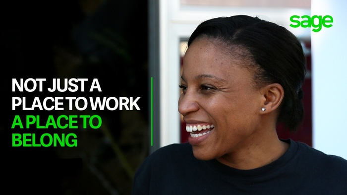 Hey Atlanta HBCU Family! Sage is looking for Marketing Managers!