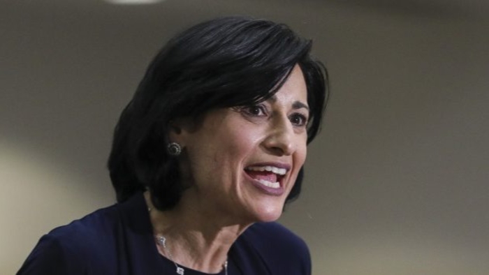 The CDC Officially Declares Racism A "Serious Public Health Threat"