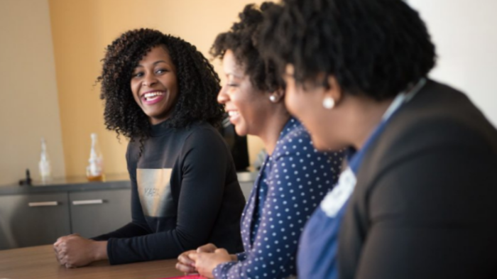 The Black and Brown Business Summit Is Helping Minority Small Business Owners!