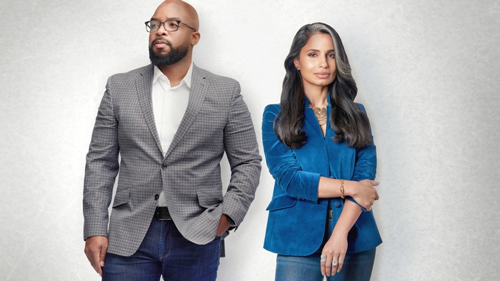 Black Owned Neobank First Boulevard Raises $5 Million Seed Investment to Help Black America Build Generational Wealth