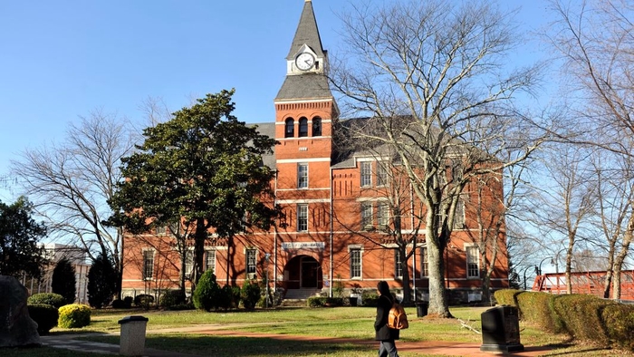 After Nearly 20 Years, Morris Brown College Will Regain Its Accreditation!