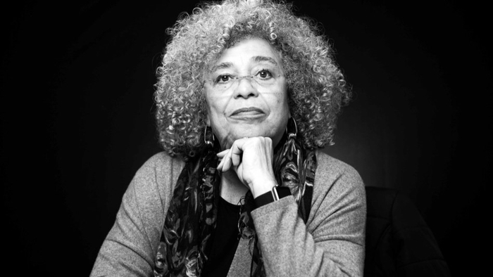 Spelman College Announces Angela Y. Davis and Danai Gurira As The Commencement Speakers for The Class of 2021 and 2020