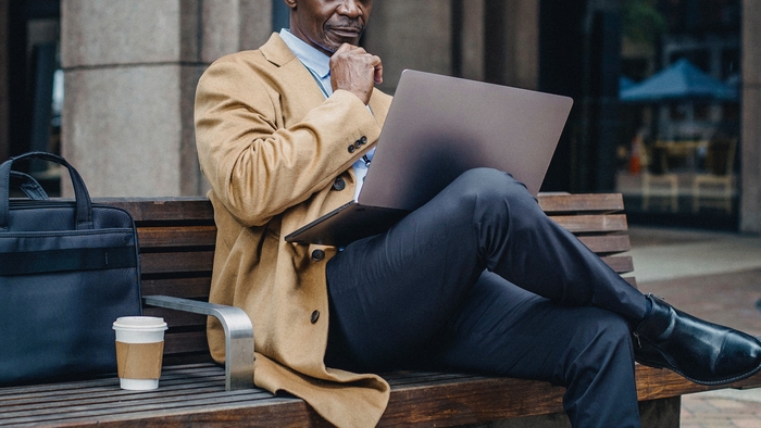 How to Avoid Job Application Intimidation