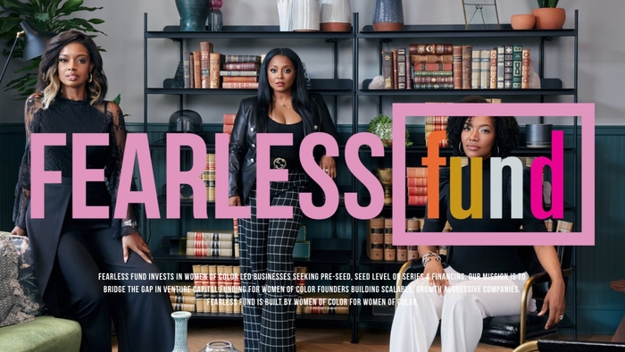 Actress and Spelman Grad Keshia Knight Pulliam