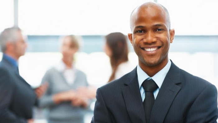 GE Appliances Looking for an Experienced Professional to Lead Their Digital Marketing & E-Commerce Business!