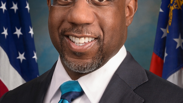U.S. SENATOR RAPHAEL WARNOCK TO DELIVER ADDRESS AT MOREHOUSE SCHOOL OF MEDICINE�S 37TH COMMENCEMENT EXERCISES ON MAY 15