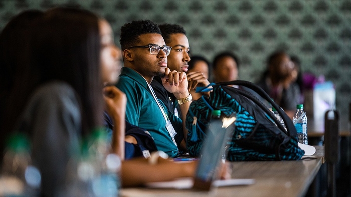 Langston University Joins Grow With Google HBCU Career Readiness Program To Train 20,000 HBCU Students In Digital Skills