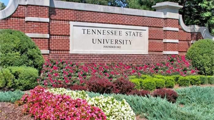 Legislative Committee Says TSU Could Receive More Than $540 Million in Unmet Land-Grant Agreement