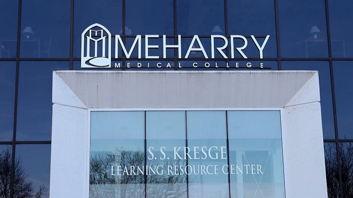 Meharry Announces $1.1 Million Truist Grant to Limit Spread of COVID-19 Through Innovative Technologies