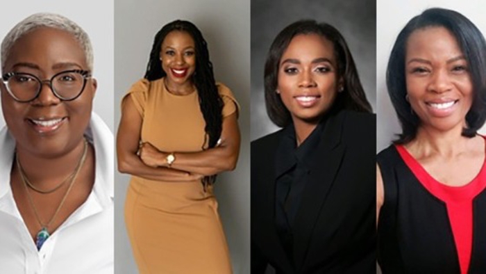 4 Black Women Scientists, All HBCU Grads, Launch New Podcast About the Science Behind Healthcare