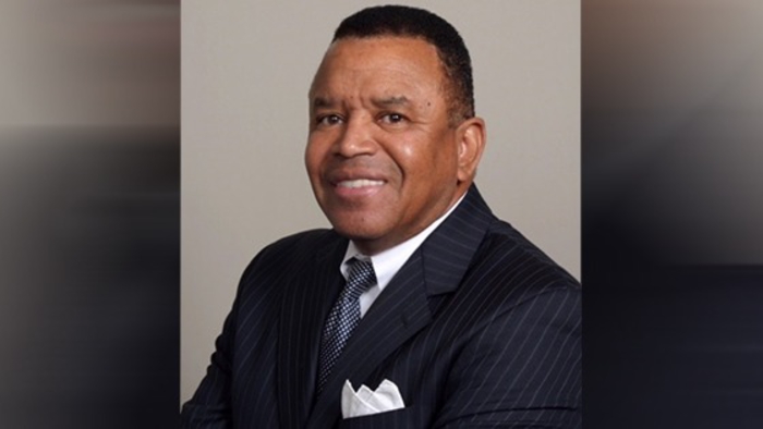 Television Executive of 30 Years Launches Streaming Service Called Black Wall Street TV