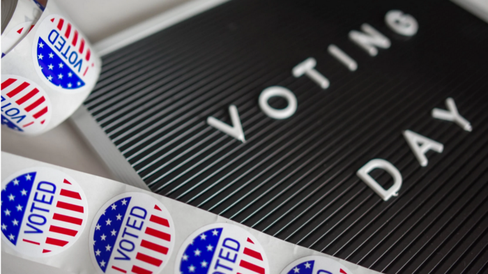 What Makes a Great Political Candidate?