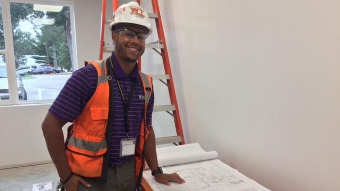 Whiting-Turner Commits $300K to Morgan State University to Keep Students Enrolled and Maintain Pipeline for Top Talent