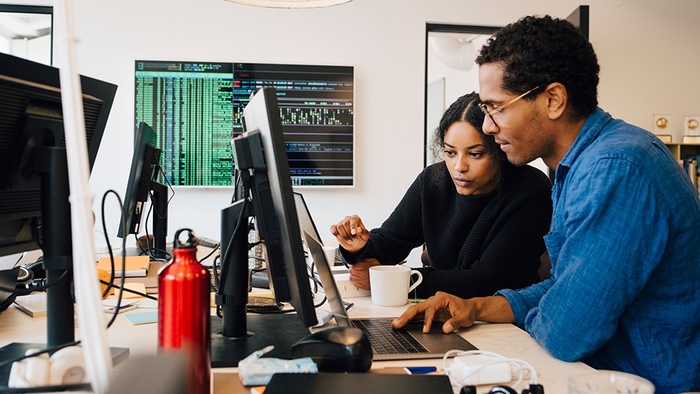 Need A Summer Internship? Get Paid With Hearst Magazines! 