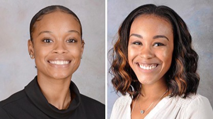 Two Tuskegee Veterinary Students Receive $20k PetDesk Equity in Veterinary Medicine Scholarships
