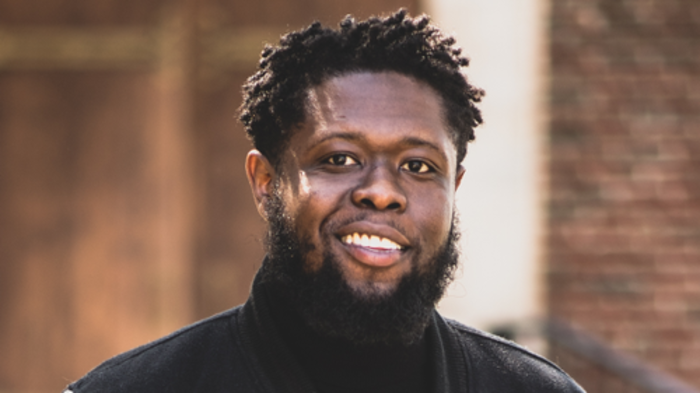 31-Year Old Cameron Frazier Black-Owned School For Kids Created With HBCU Excellence in Mind