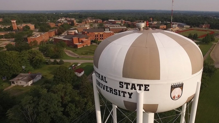 Central State University Students To Receive $1.8 Million Federal Emergency Cash Grant