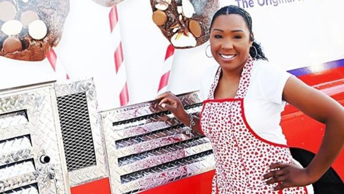 Founder of Black-Owned Dessert Company Launches College Scholarship Essay Contest