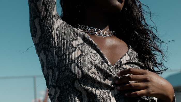 To All the Ms. Melanin