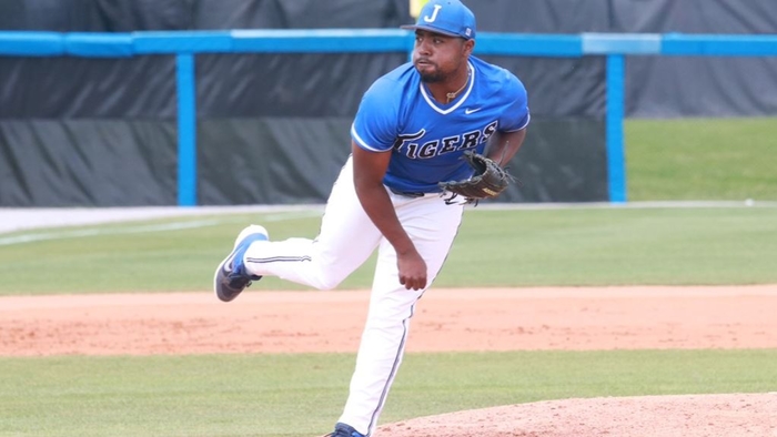 Finish Strong: Jackson State Baseball Finishes SWAC Regular-Season Undefeated
