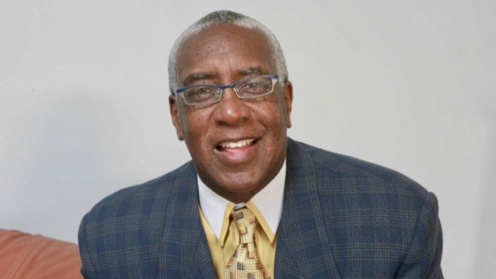 Black Executive Curtis Symonds Creates HBCUGo TV Platform