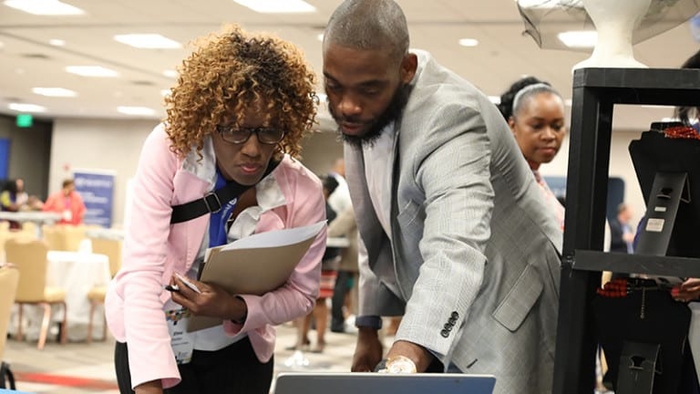 UNCF to Provide 1,500 HBCU Faculty with Free Training in Effective Online Teaching and Course Design