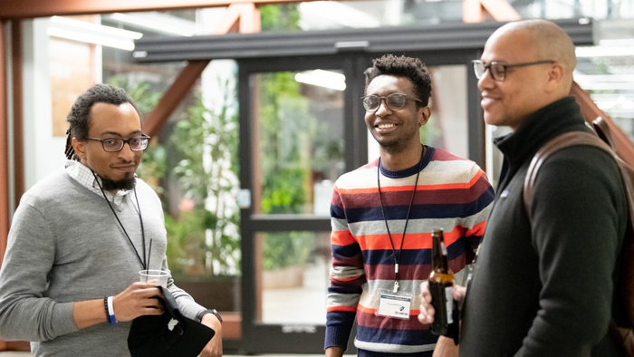 Extreme Networks Partners with HBCU CONNECT to Host Virtual Hiring Event June 10th - Register Today!