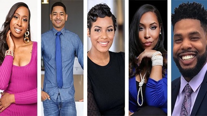 HBCU-Focused Entrepreneurs Launch Free Virtual Black Business Event