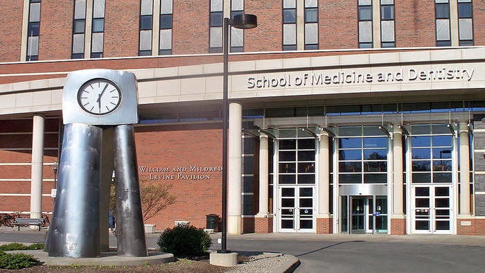 Are You an HBCU Grad with A Phd and a Background in Teaching Healthcare and Bioethics? This Position is for YOU!