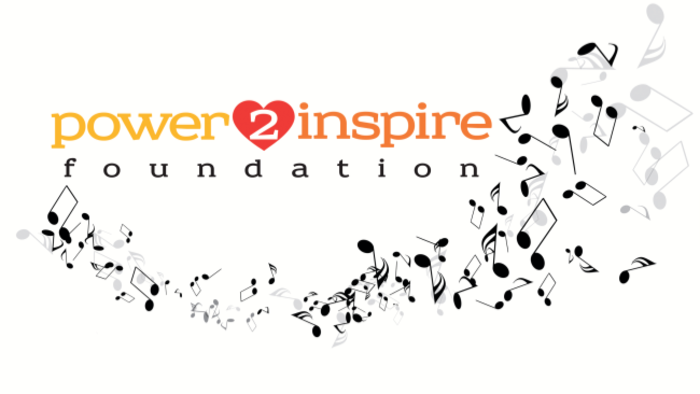 Still Need a Summer Internship? Learn the Ins and Outs of the Music Industry Through this Remote Internship Opportunity!