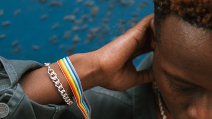 Calling All Black Professionals with a Passion for LBGTQ+ Services, Womxn, and Gender Issues: MIT is Looking For YOU! 