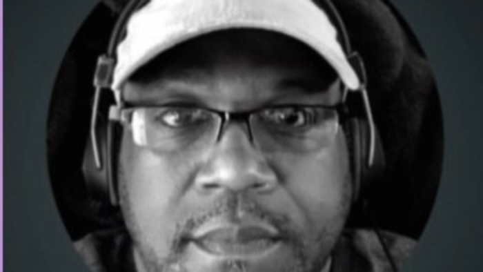 Conversate with a former Corrections officer that worked during the era of mass-incarceration 1987-1999.