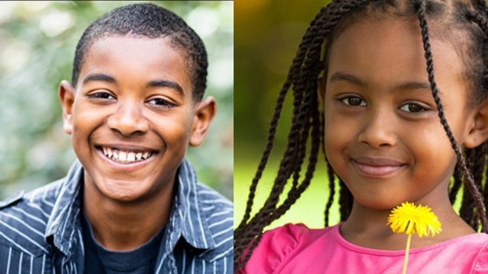 Black-Owned Nonprofit Launches Monthly Grant Program for Children in Underserved Communities