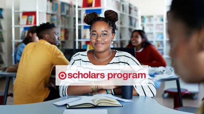 UNCF and Target Launch New Scholarship Program to Provide College Access to 1,000 New Black Students