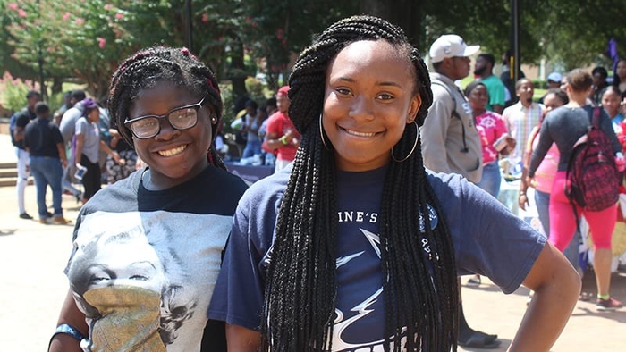 Anheuser-Busch Foundation Partners with UNCF to Provide Degree Completion Awards to HBCU Students